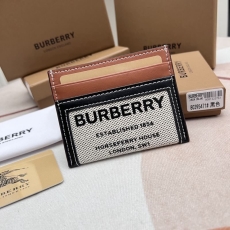 Burberry Wallets Purse